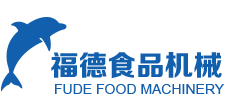 乐鱼官方网页版-乐鱼(中国)
